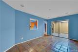 412 Toronto - Photo 14
