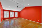 412 Toronto - Photo 18