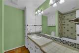 412 Toronto - Photo 23