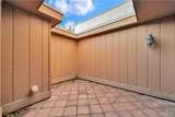 412 Toronto - Photo 26