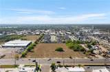 605 Shary - Photo 2