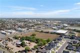 605 Shary - Photo 4
