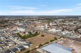 605 Shary - Photo 6