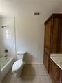 1806 Ironwood - Photo 10