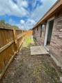 1806 Ironwood - Photo 11