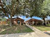 1806 Ironwood - Photo 2