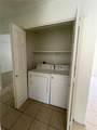 1806 Ironwood - Photo 3