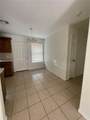 1806 Ironwood - Photo 4
