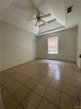 1806 Ironwood - Photo 5