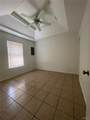 1806 Ironwood - Photo 6