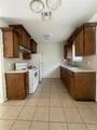 1806 Ironwood - Photo 7