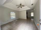 1806 Ironwood - Photo 8
