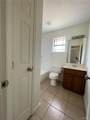 1806 Ironwood - Photo 9