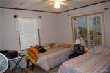 345 Fan Palm - Photo 11