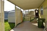 345 Fan Palm - Photo 12