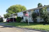 345 Fan Palm - Photo 13