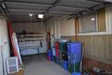 345 Fan Palm - Photo 14