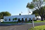 345 Fan Palm - Photo 15