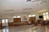 345 Fan Palm - Photo 16