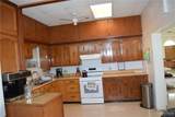 345 Fan Palm - Photo 17