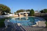 345 Fan Palm - Photo 18