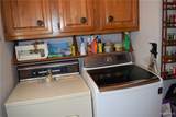 345 Fan Palm - Photo 8