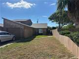 3048 Buckingham - Photo 1