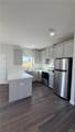 448 Medina - Photo 12