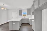 448 Medina - Photo 13