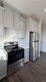 448 Medina - Photo 14