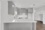 448 Medina - Photo 15