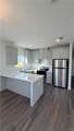 448 Medina - Photo 16