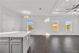 448 Medina - Photo 17