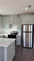 448 Medina - Photo 18