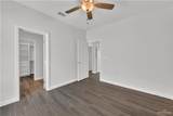 448 Medina - Photo 19