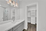 448 Medina - Photo 20
