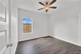 448 Medina - Photo 21