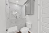 448 Medina - Photo 22