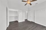 448 Medina - Photo 26