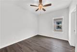 448 Medina - Photo 27