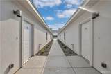 448 Medina - Photo 33