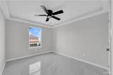 1834 Sunset - Photo 15