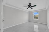 1834 Sunset - Photo 16