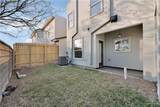 1834 Sunset - Photo 18