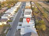 1834 Sunset - Photo 21