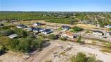 2815 Mehran - Photo 3