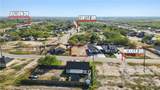 2815 Mehran - Photo 4