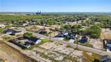 2815 Mehran - Photo 5