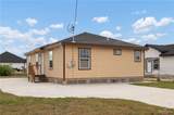 5437 Chesnee - Photo 1