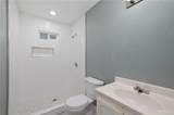 5437 Chesnee - Photo 10